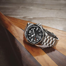 Load image into Gallery viewer, CERTINA DS ACTION MEN'S