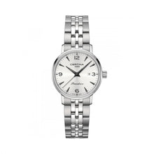 Load image into Gallery viewer, CERTINA DS CAIMANO LADY