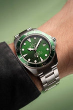 Load image into Gallery viewer, CERTINA DS ACTION DIVER POWERMATIC 80 MEN'S