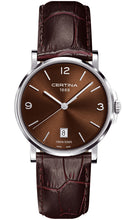 Load image into Gallery viewer, CERTINA DS CAIMANO MEN'S (40% DISCOUNT)