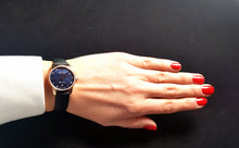 Load image into Gallery viewer, CERTINA DS 8 LADY