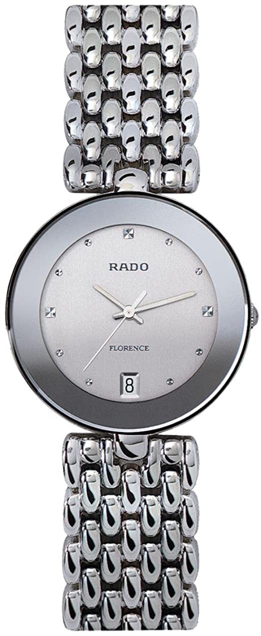 RADO FLORENCE shop.maribros