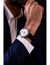 Load image into Gallery viewer, TISSOT CARSON PREMIUM POWERMATIC 80 MEN'S