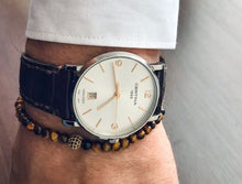 Load image into Gallery viewer, CERTINA DS CAIMANO MEN'S (40% DISCOUNT)
