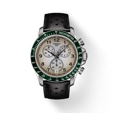 Load image into Gallery viewer, TISSOT V8 CHRONOGRAPH