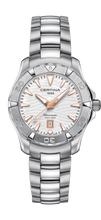 Load image into Gallery viewer, CERTINA DS ACTION LADY