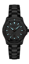 Load image into Gallery viewer, CERTINA DS ACTION LADY