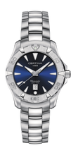 Load image into Gallery viewer, CERTINA DS ACTION LADY