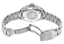 Load image into Gallery viewer, CERTINA DS ACTION LADY