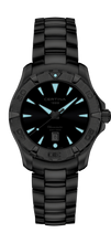 Load image into Gallery viewer, CERTINA DS ACTION LADY
