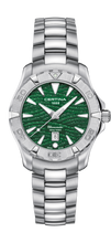 Load image into Gallery viewer, CERTINA DS ACTION LADY