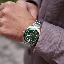 Load image into Gallery viewer, CERTINA DS ACTION DIVER POWERMATIC 80 MEN'S