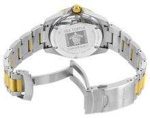 Load image into Gallery viewer, CERTINA DS ACTION DIVER POWERMATIC 80 MEN'S SPECIAL EDITION