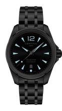 Load image into Gallery viewer, CERTINA DS ACTION