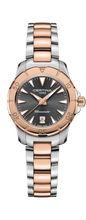 Load image into Gallery viewer, CERTINA DS ACTION LADY