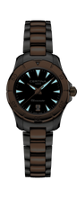 Load image into Gallery viewer, CERTINA DS ACTION LADY