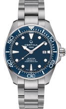 Load image into Gallery viewer, CERTINA DS ACTION DIVER AUTOMATIC