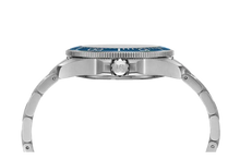 Load image into Gallery viewer, CERTINA DS ACTION DIVER AUTOMATIC