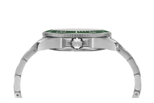 Load image into Gallery viewer, CERTINA DS ACTION DIVER AUTOMATIC