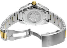 Load image into Gallery viewer, CERTINA DS ACTION DIVER AUTOMATIC