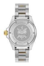 Load image into Gallery viewer, CERTINA DS ACTION DIVER AUTOMATIC