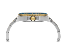 Load image into Gallery viewer, CERTINA DS ACTION DIVER AUTOMATIC