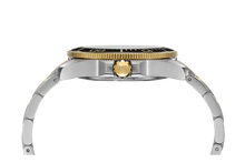 Load image into Gallery viewer, CERTINA DS ACTION DIVER AUTOMATIC