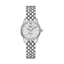 Load image into Gallery viewer, CERTINA DS 8 LADY