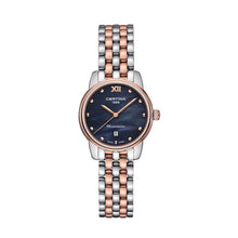 Load image into Gallery viewer, CERTINA DS 8 LADY