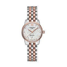 Load image into Gallery viewer, CERTINA DS 8 LADY