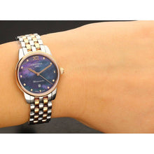 Load image into Gallery viewer, CERTINA DS 8 LADY