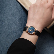 Load image into Gallery viewer, CERTINA DS 8 LADY