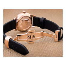 Load image into Gallery viewer, CERTINA DS 8 LADY