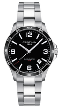 Load image into Gallery viewer, CERTINA DS-8