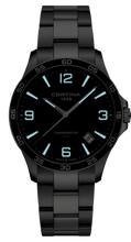 Load image into Gallery viewer, CERTINA DS-8