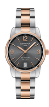 Load image into Gallery viewer, CERTINA DS PODIUM LADY