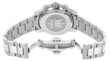 Load image into Gallery viewer, CERTINA DS-PODIUM CHRONOGRAPH MEN'S