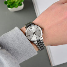 Load image into Gallery viewer, CERTINA DS CAIMANO LADY