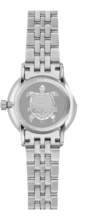 Load image into Gallery viewer, CERTINA DS CAIMANO LADY
