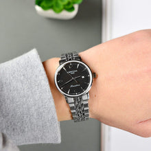 Load image into Gallery viewer, CERTINA DS CAIMANO LADY
