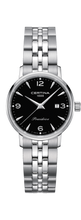 Load image into Gallery viewer, CERTINA DS CAIMANO LADY