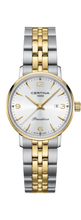 Load image into Gallery viewer, CERTINA DS CAIMANO LADY