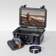 Load image into Gallery viewer, CERTINA DS PH200M POWERMATIC 80 MEN'S