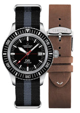 Load image into Gallery viewer, CERTINA DS PH200M POWERMATIC 80 MEN'S