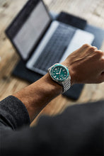 Load image into Gallery viewer, CERTINA DS ACTION MEN'S