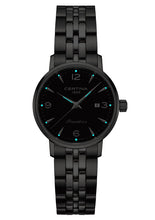 Load image into Gallery viewer, CERTINA DS CAIMANO LADY