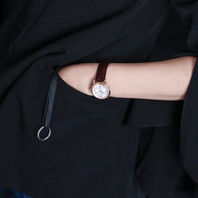 Load image into Gallery viewer, TISSOT CARSON PREMIUM POWERMATIC 80 LADY