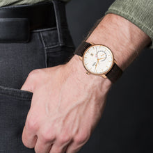 Load image into Gallery viewer, RADO COUPOLE CLASSIC AUTOMATIC