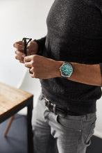 Load image into Gallery viewer, CERTINA DS ACTION MEN'S