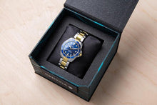 Load image into Gallery viewer, CERTINA DS ACTION DIVER POWERMATIC 80 MEN'S SPECIAL EDITION